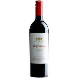 Casa Lapostolle Merlot Casa Lapostolle Merlot